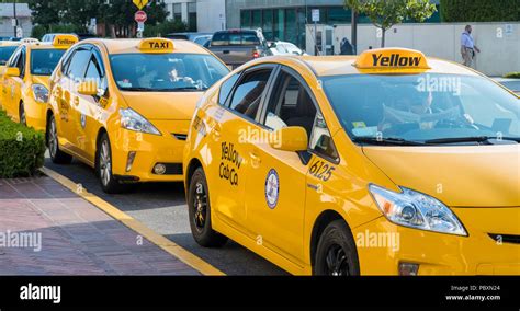 yellow cab promo|california yellow cab.